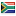 leerlinglisensie.co.za hosted country